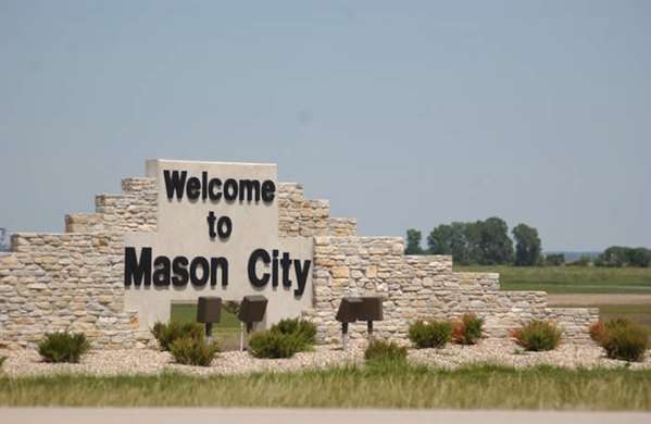 Country Inn & Suites by Radisson, Mason City, IA photo 3