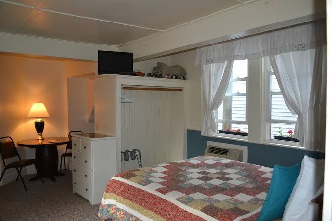 Seacroft Inn photo 2