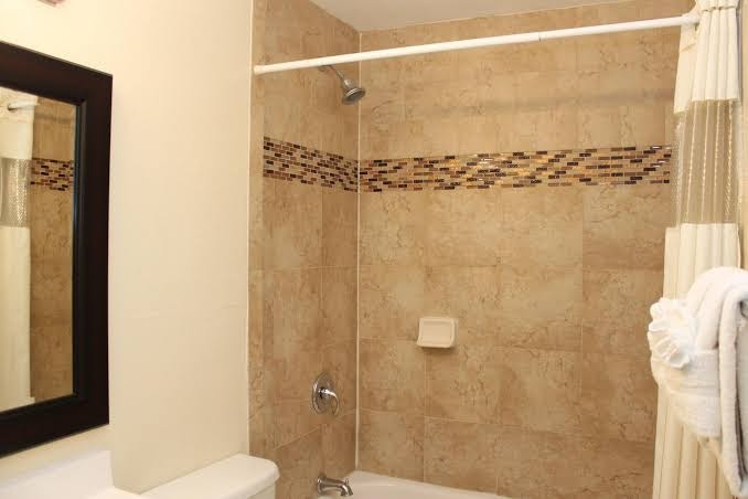 Budget Inn-Lompoc photo 3