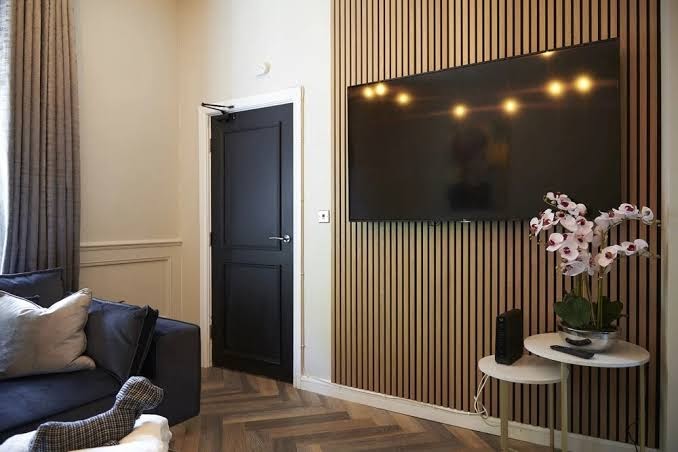 Home at 2 Tancred Road - Home Hotels photo 3