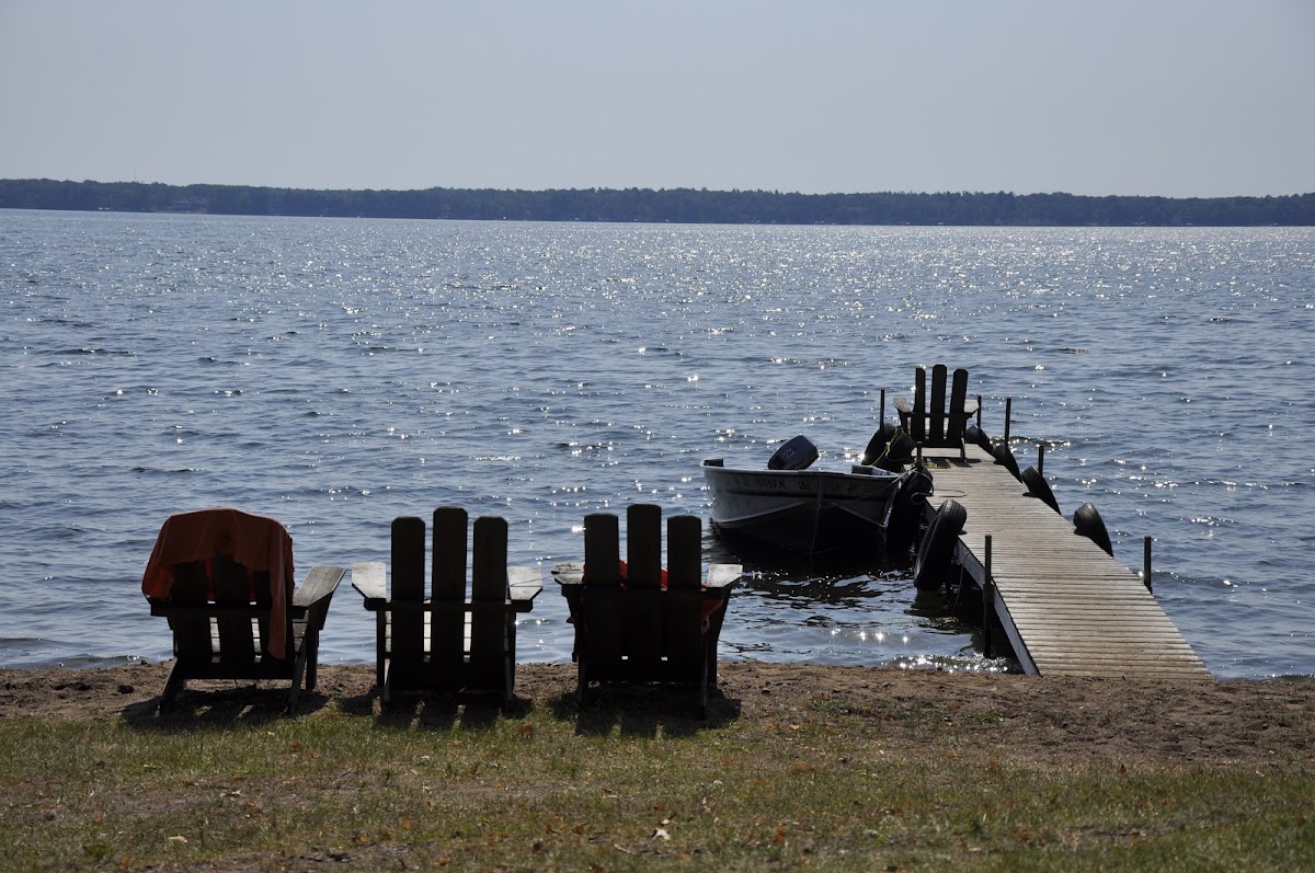 Sandy Beach Resort Inc photo 2
