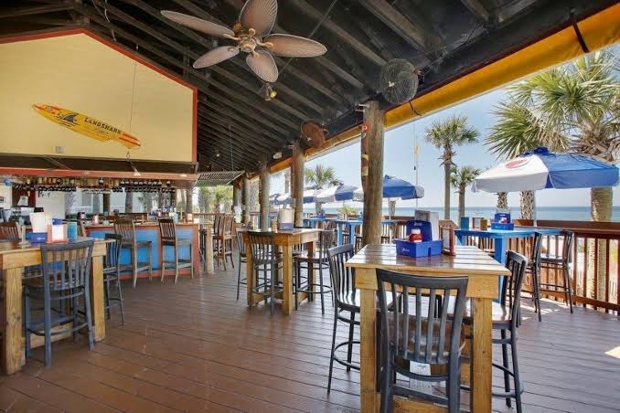 Radisson Beachfront Hotel - Panama City Beach photo 3