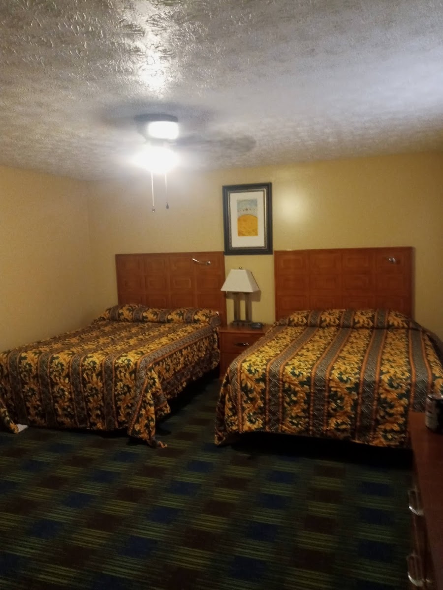 Hostess House photo 2