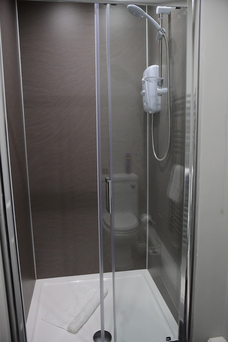Vikings Accommodation photo 3