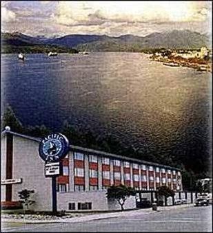 Pacific Inn photo 3