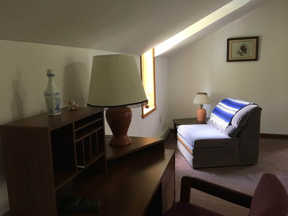 Byers Creek Lodge photo 3
