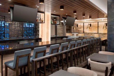 Delta Hotels Seattle Everett photo 3