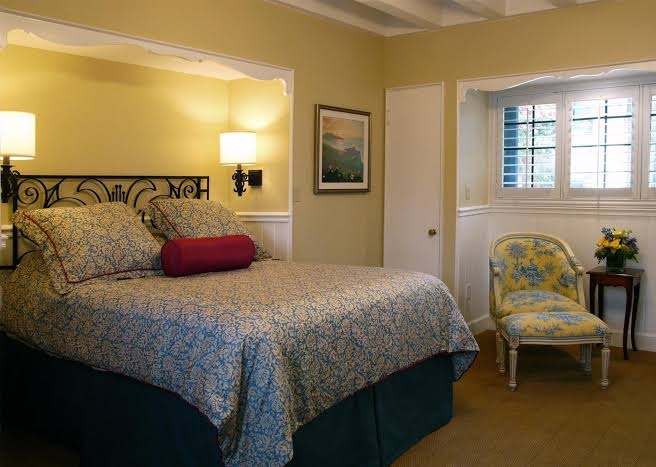 The Normandy Inn photo 2