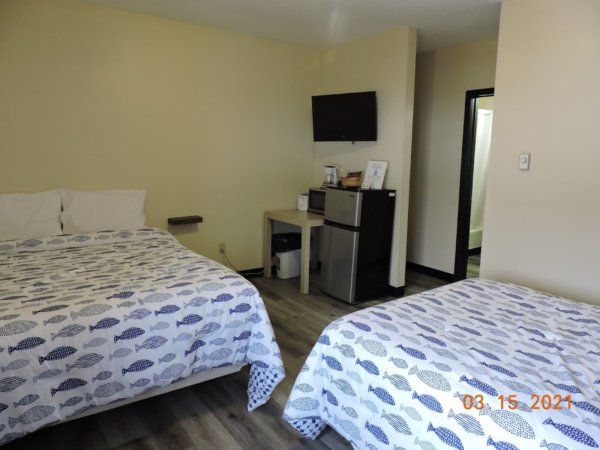 Water View Inn photo 2