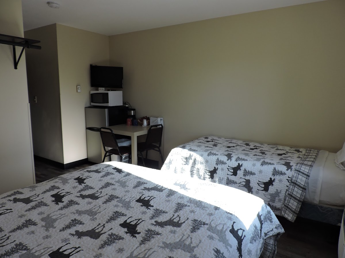 Water View Inn photo 3