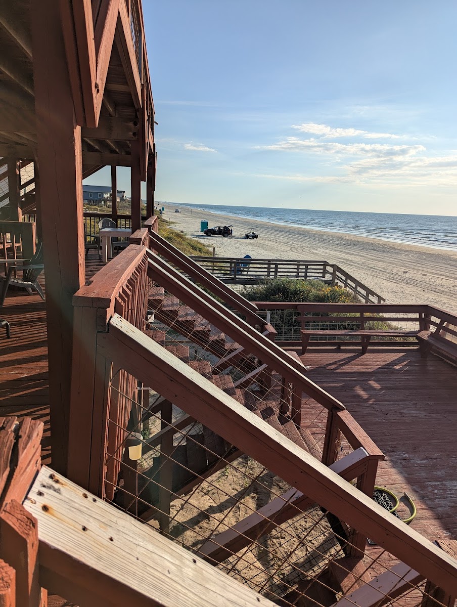 Ocean Village Extended Stay Suites photo 3