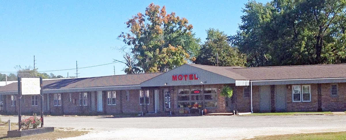 Vintage Inn