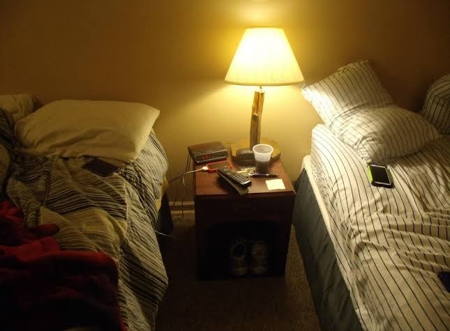 Vintage Inn photo 2