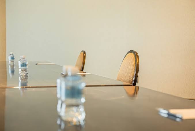 Sheraton Vancouver Guildford Hotel photo 3