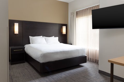 Residence Inn by Marriott Providence Coventry photo 2