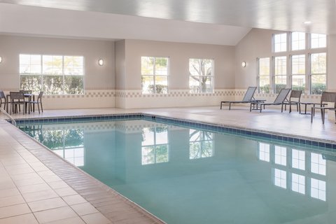 Residence Inn by Marriott Providence Coventry photo 3