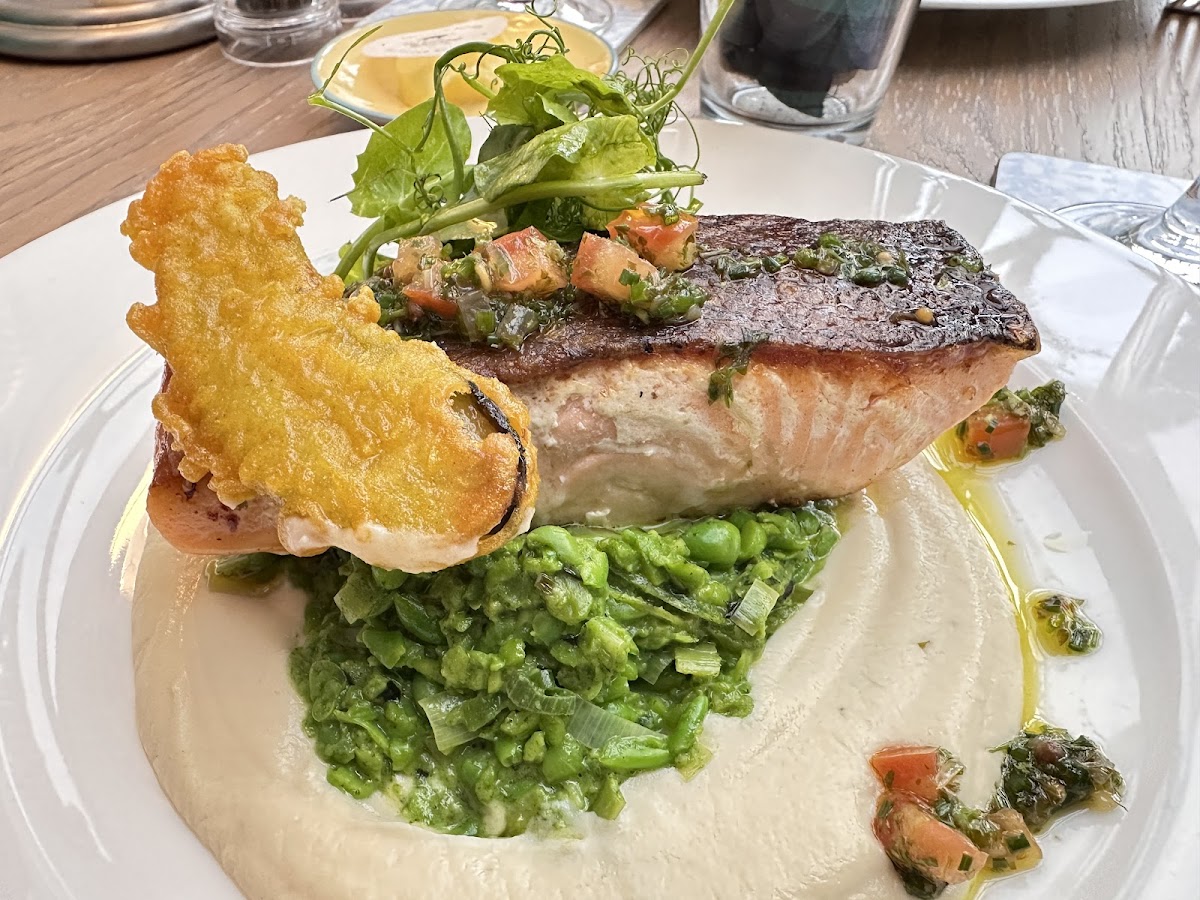 Darroch Learg Hotel & Restaurant photo 3
