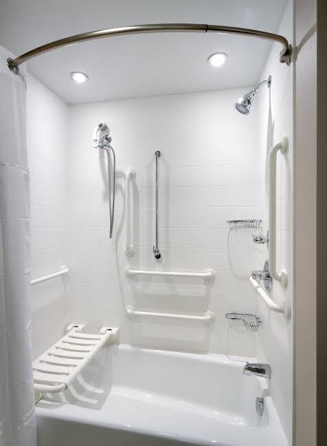 SpringHill Suites by Marriott Vernal photo 3