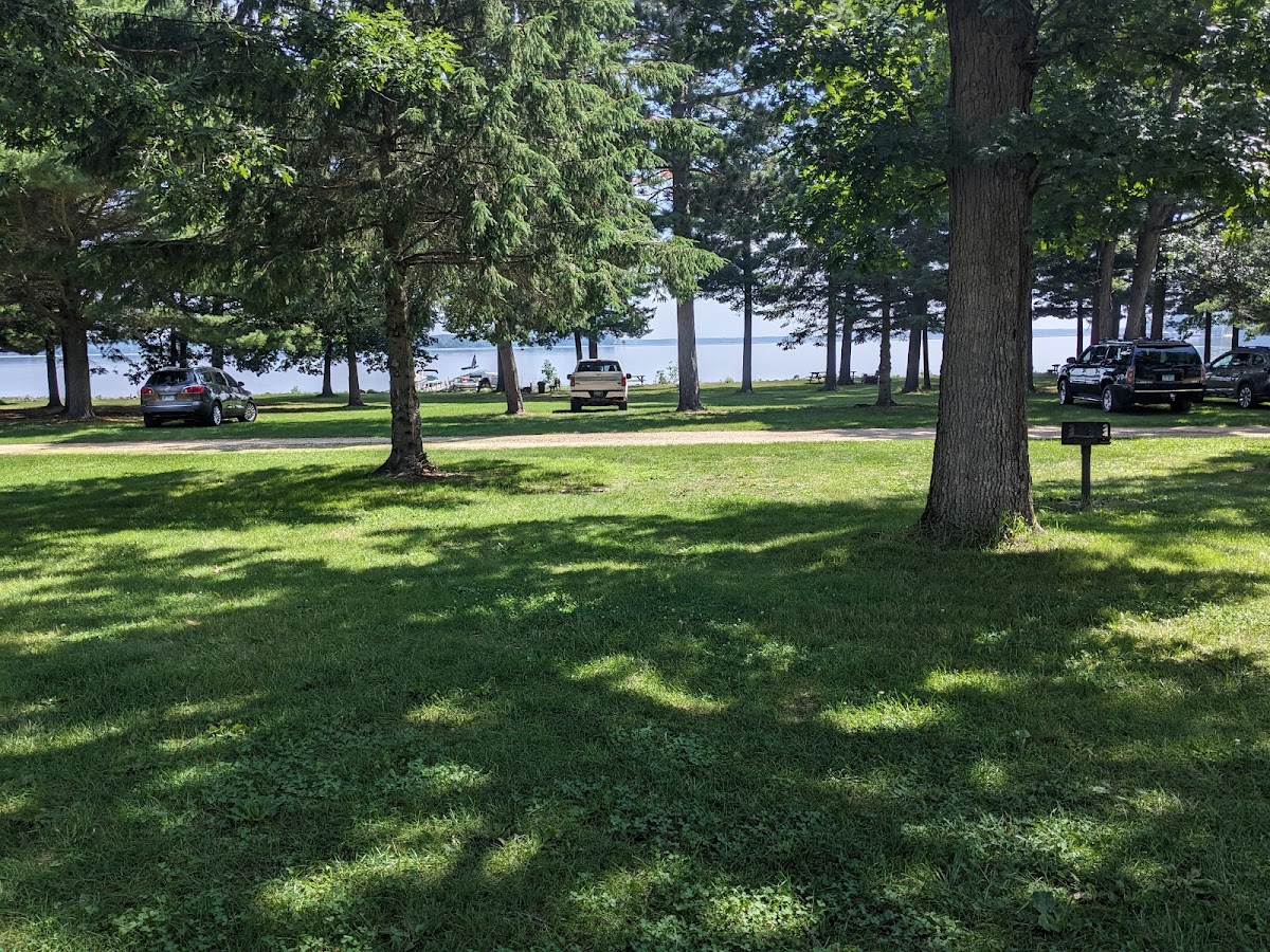 Wells Lakeside Cottages photo 3