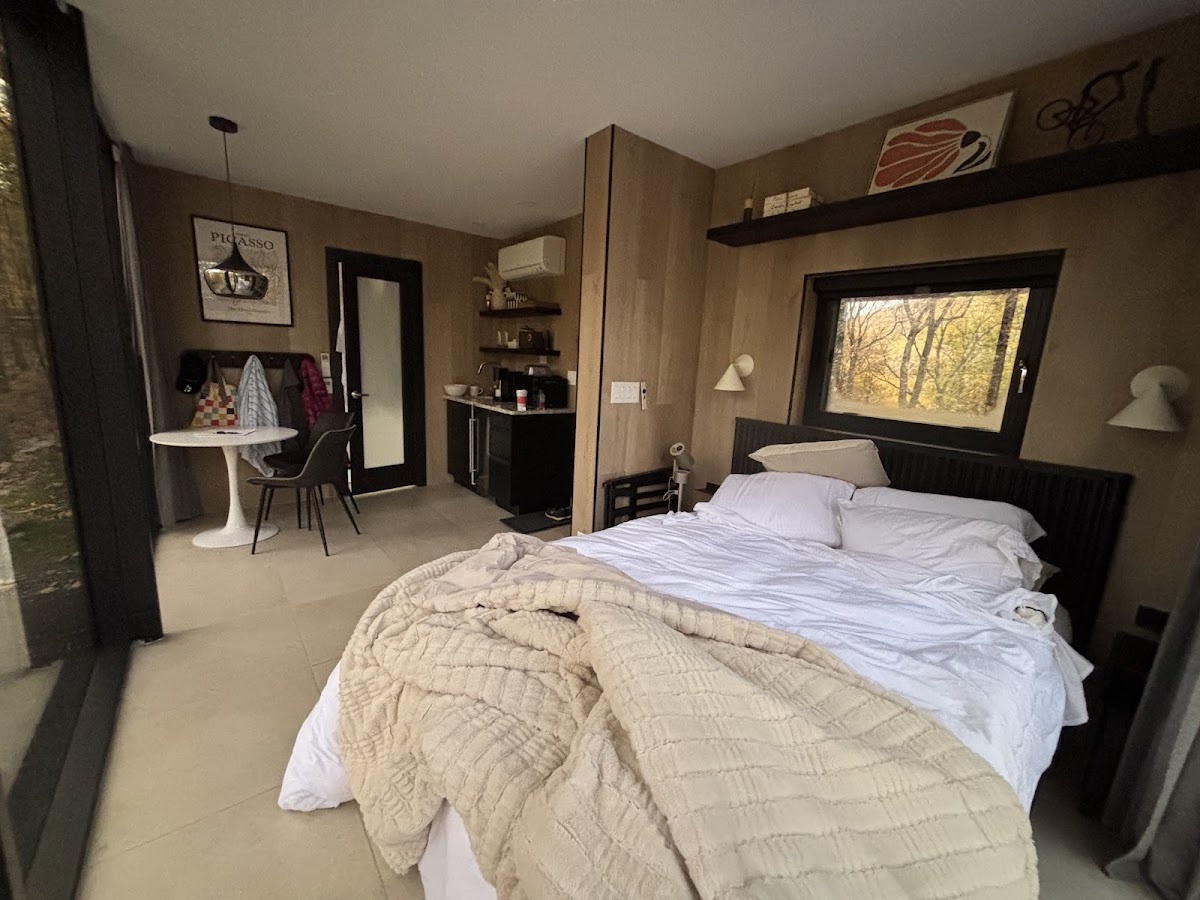 Mirror Villas photo 2