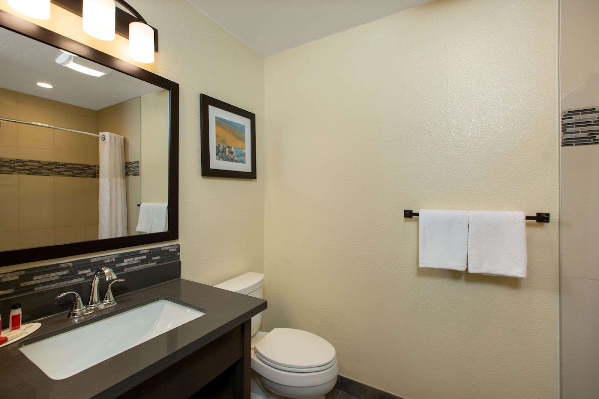 Days Inn by Wyndham Monterey-Fisherman's Wharf Aquarium photo 3