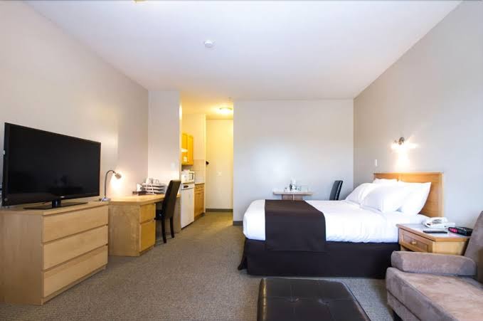 West Country Inn photo 2