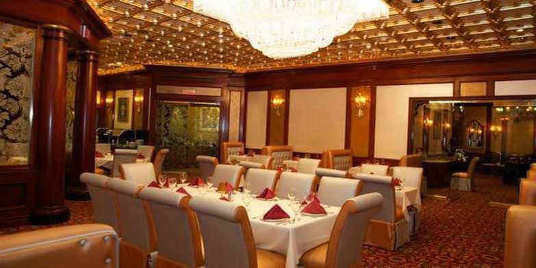 Rio Hotel & Casino photo 2