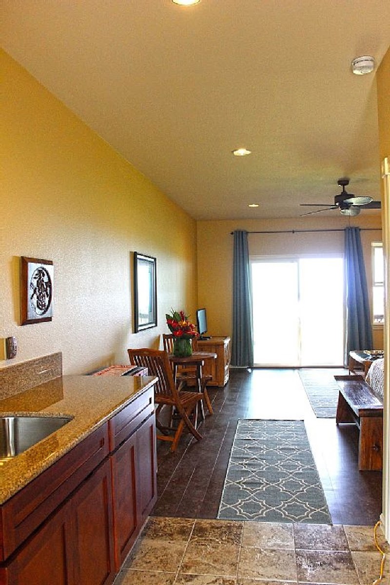 Mahana House Country Inn photo 3