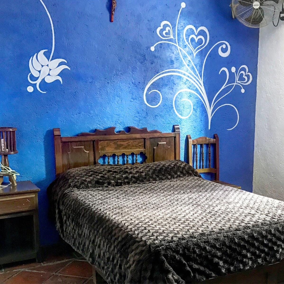 Hotel Marmil photo 2