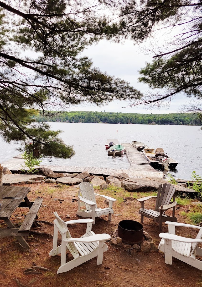 Birch Crest Resort photo 3