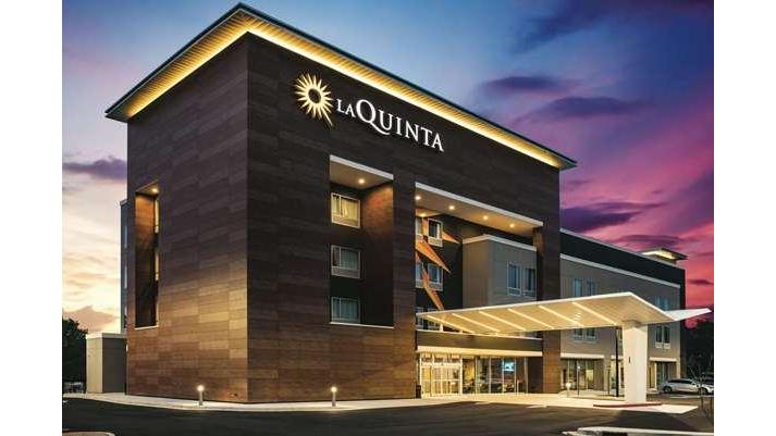La Quinta Inn & Suites Atlanta South - McDonough