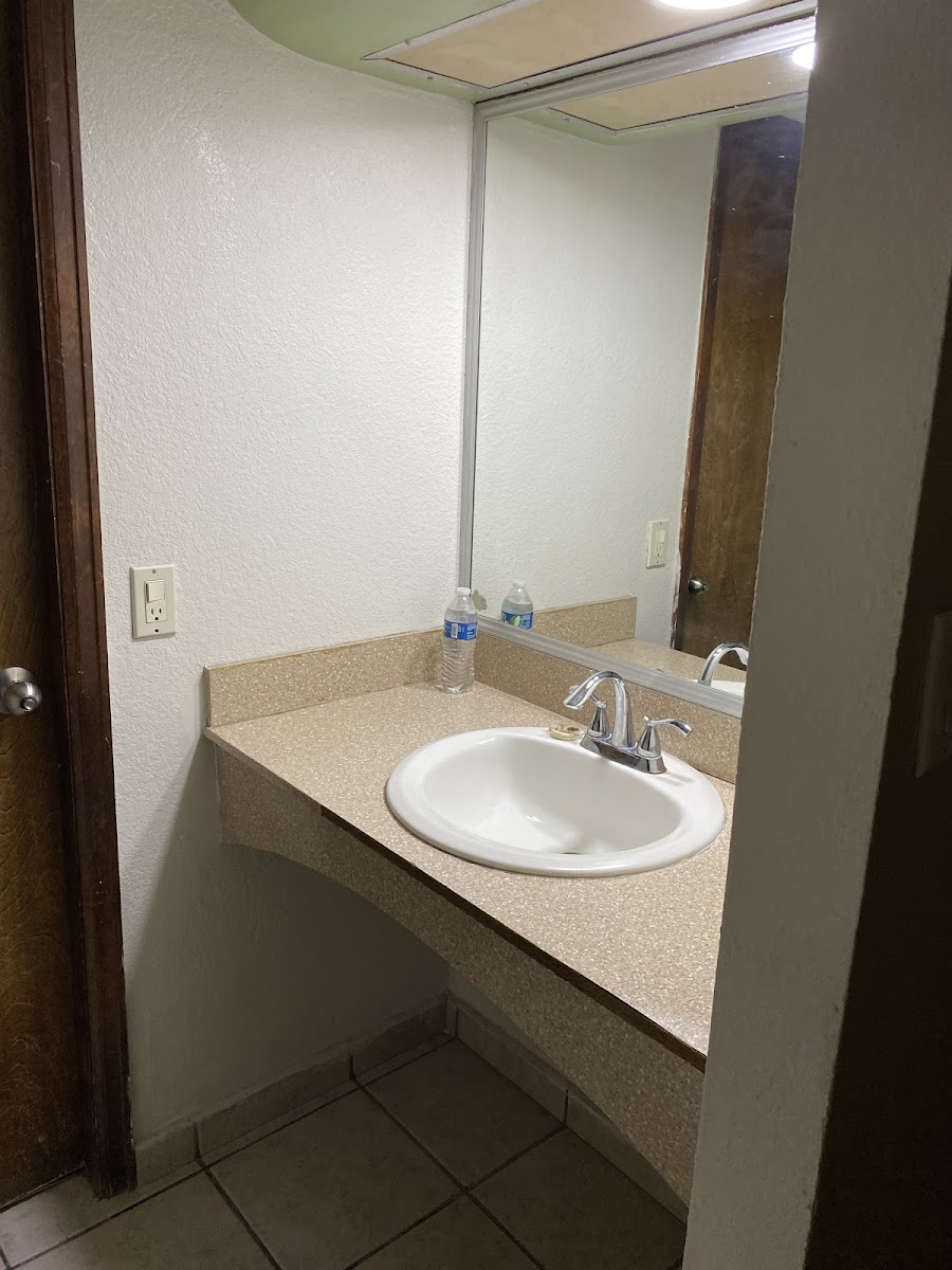 Hotel Ruizort photo 2