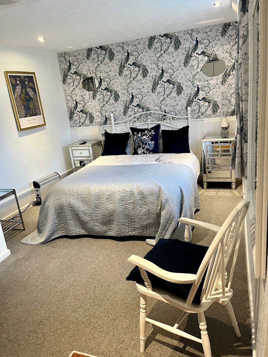 The Willowford Hotel photo 2