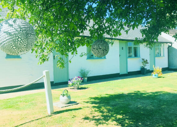 The Willowford Hotel photo 3