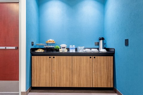 City Express by Marriott Hermosillo photo 2