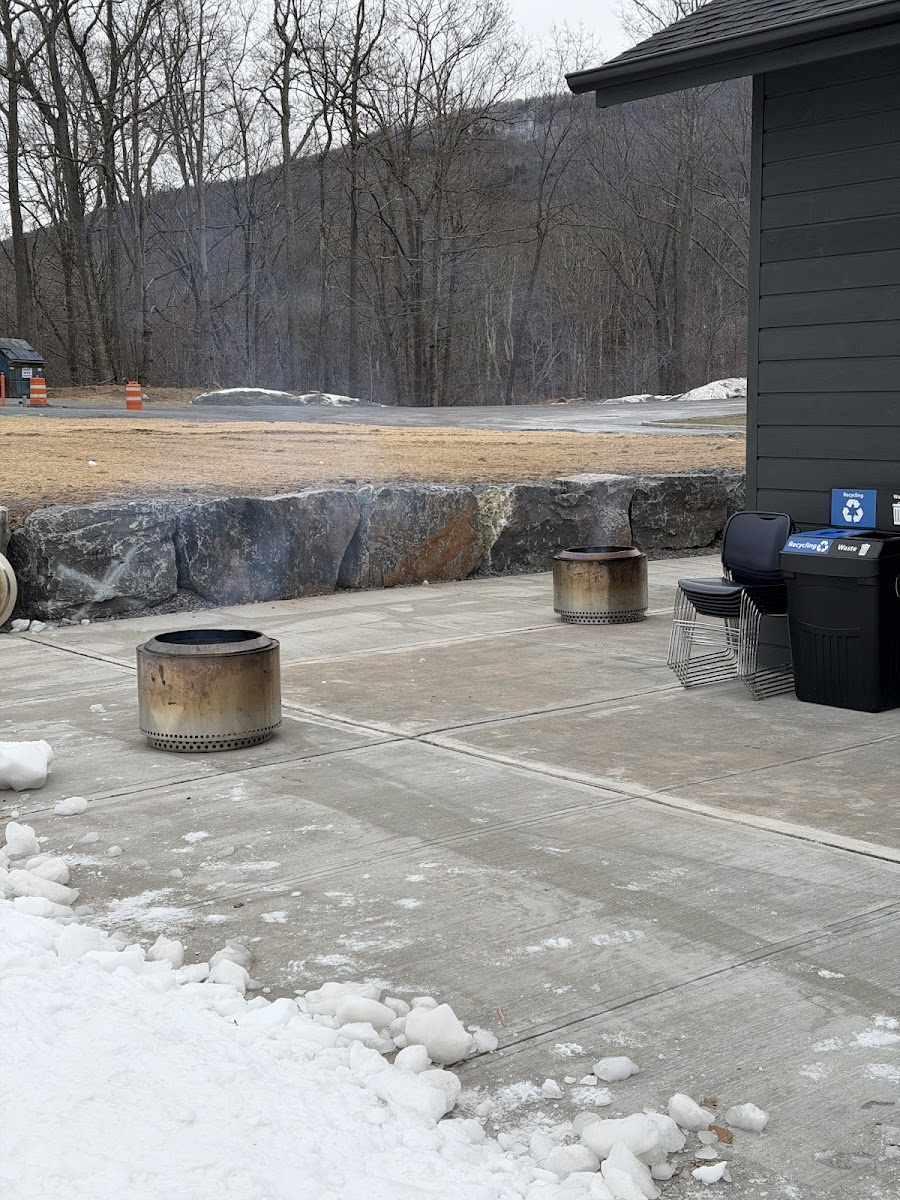 Tubing Park photo 3