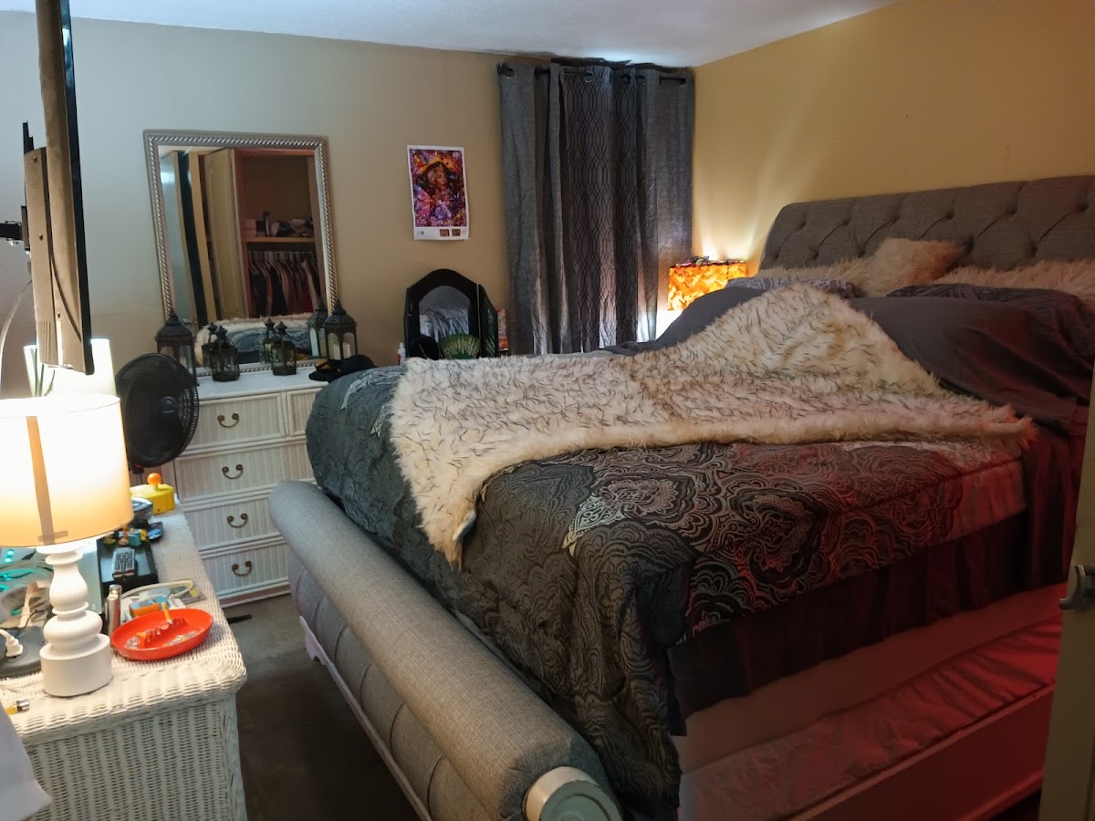 Northwest Airport Inn photo 2