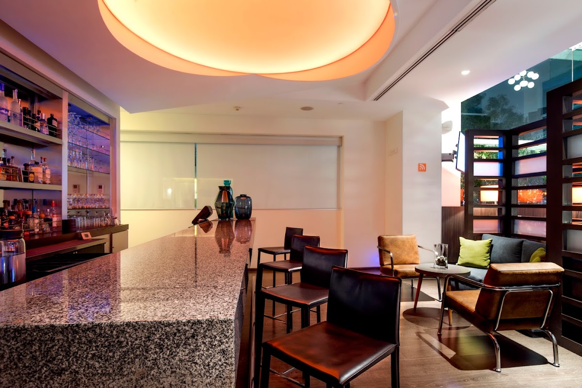Hotel Novit photo 2