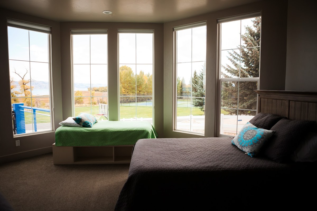 Sunrise Resort & Event Center photo 3