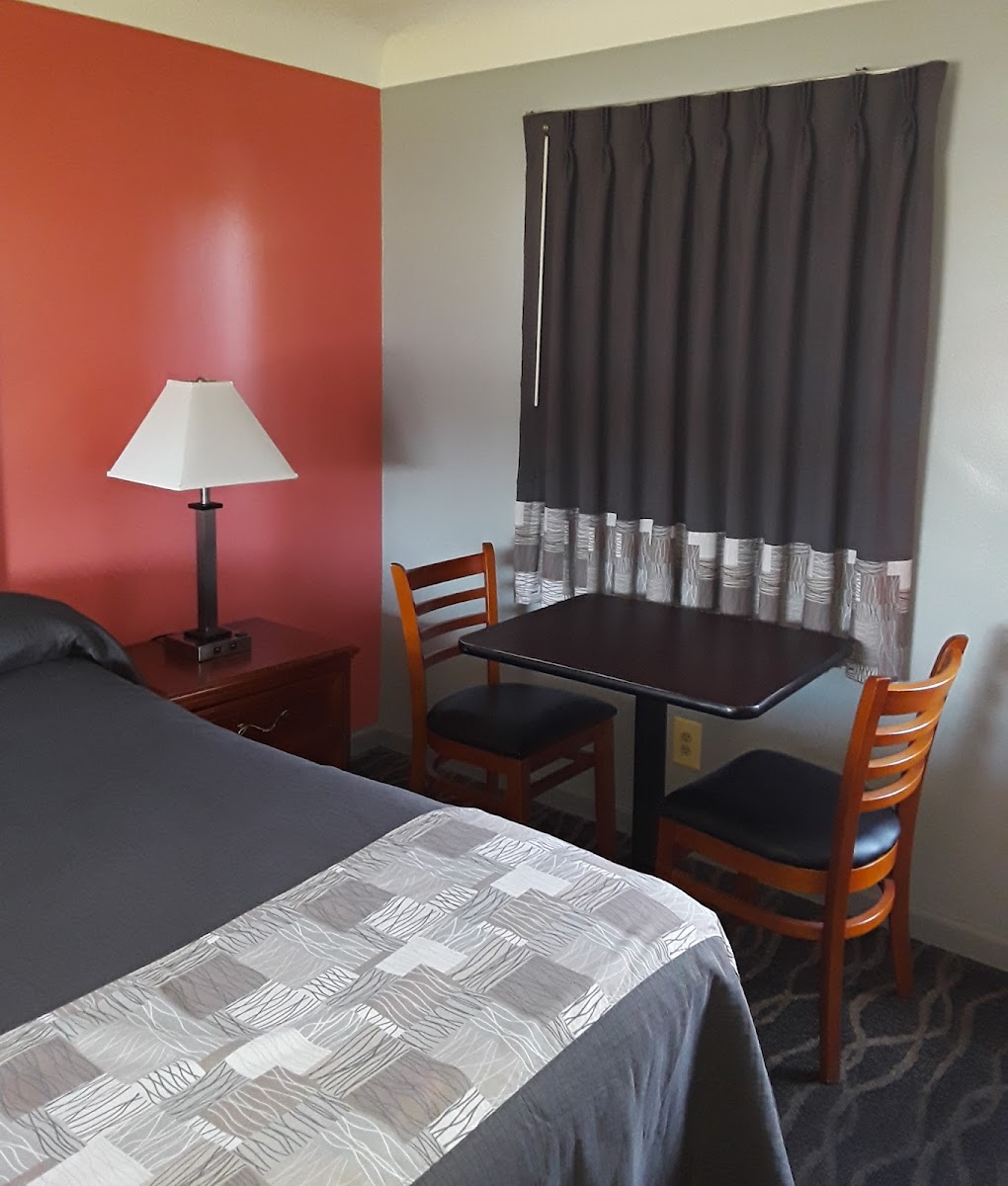 Cee Ray Motel photo 2