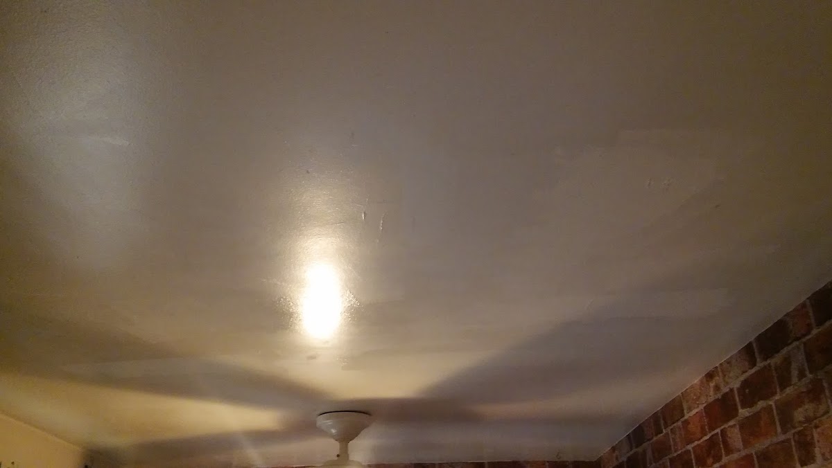Cee Ray Motel photo 3
