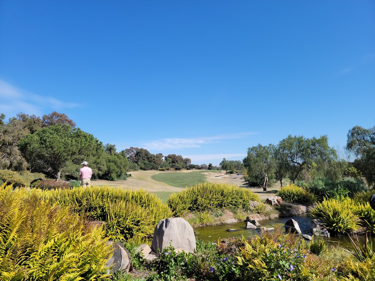 Villas At Grand Del Mar photo 2