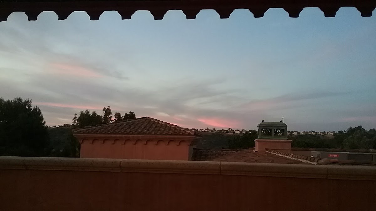 Villas At Grand Del Mar photo 3