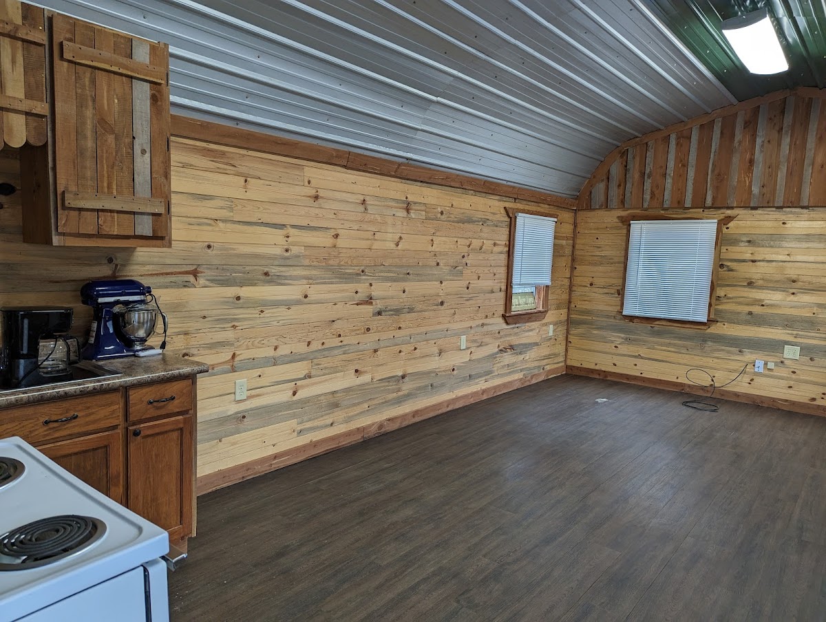 RV Park photo 2