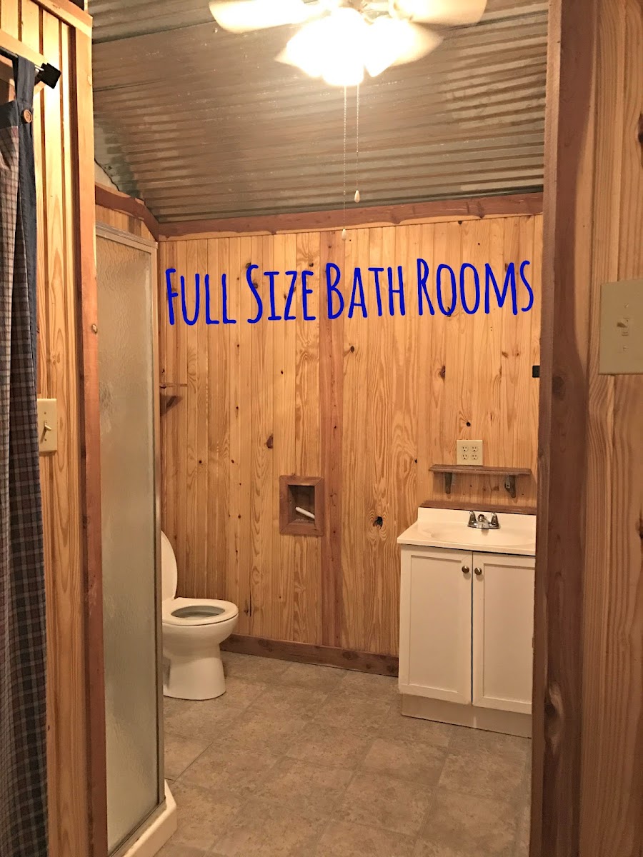 RV Park photo 3
