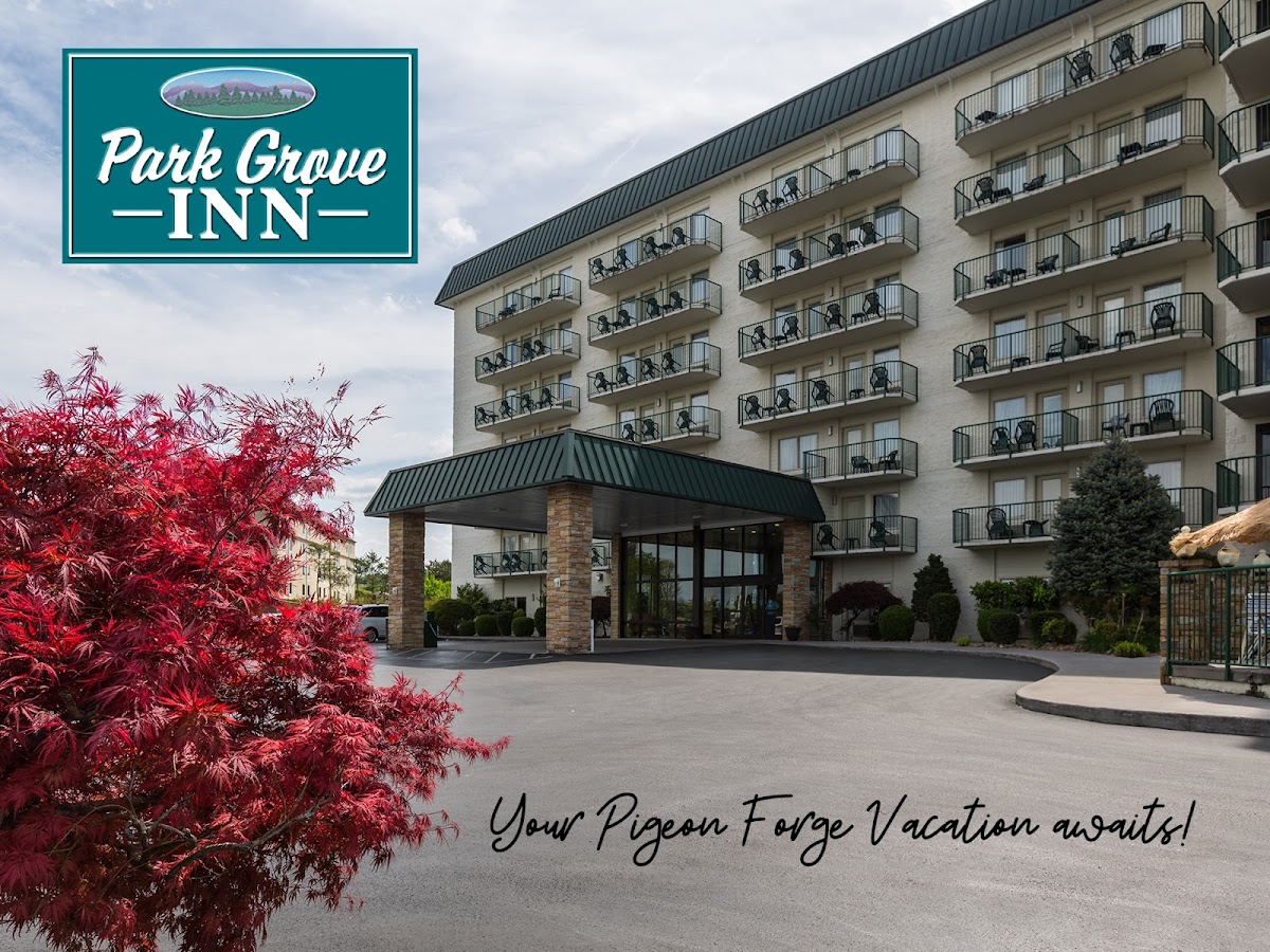 Park Grove Inn