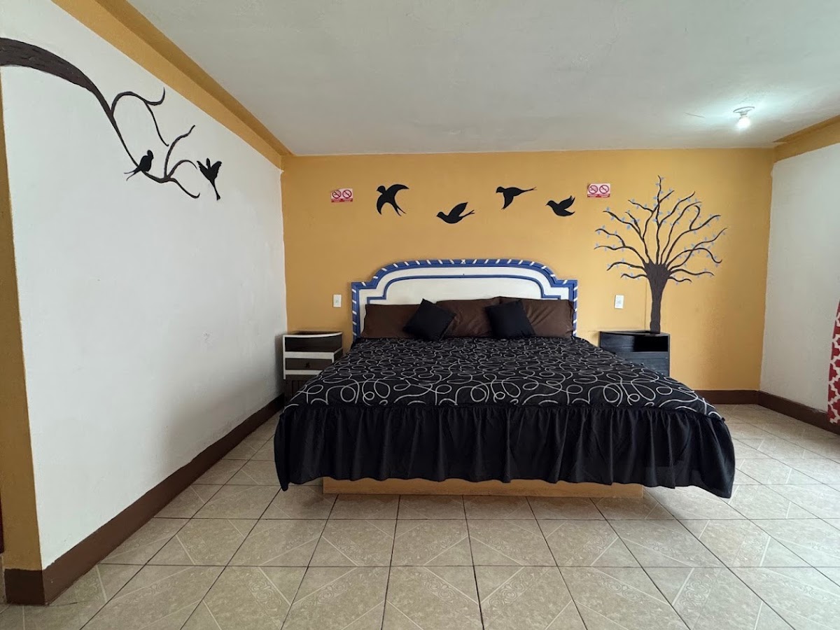 Hotel Gotica