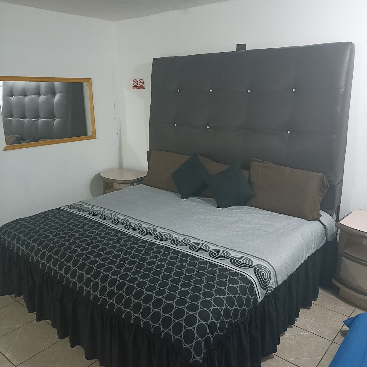 Hotel Gotica photo 3