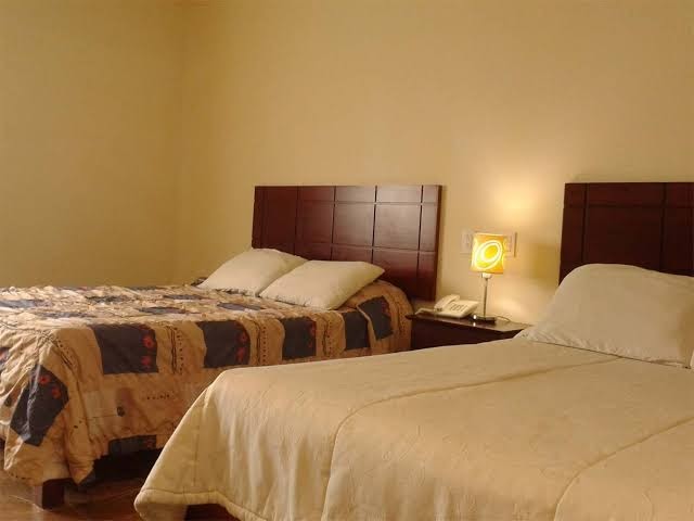 Hotel Providencia Express photo 3
