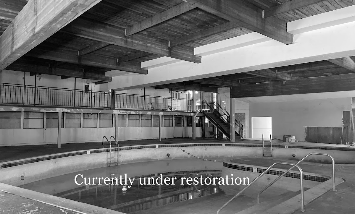 Brookdale Lodge photo 3